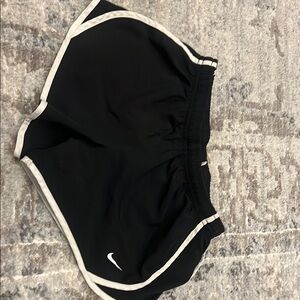 Youth Nike shorts